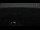 Webcam on the Mein Schiff 7, 19.3 mi away