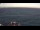 Webcam auf der Mein Schiff 7, 85.3 km entfernt