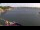 Webcam sulla Mein Schiff 7, 414.9 km