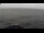 Webcam auf der Mein Schiff 7, 117.8 km entfernt