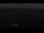 Webcam on the Mein Schiff 7, 85.1 mi away