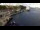 Webcam on the Mein Schiff 7, 1.9 mi away