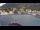Webcam en el Mein Schiff 7, 283.4 km
