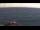 Webcam on the Mein Schiff 7, 35.4 mi away