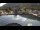 Webcam en el Mein Schiff 7, 115.5 km