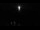 Webcam on the Mein Schiff 7, 63.3 mi away