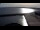 Webcam auf der Mein Schiff 7, 74 km entfernt
