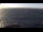 Webcam en el Mein Schiff 7, 91 km
