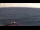 Webcam on the Mein Schiff 7, 61.3 mi away