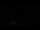 Webcam on the Mein Schiff 7, 61 mi away