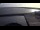 Webcam sur la Mein Schiff 7, 74 km