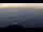 Webcam auf der Mein Schiff 7, 725.3 km entfernt