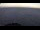 Webcam on the Mein Schiff 7, 28.6 mi away