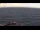 Webcam en el Mein Schiff 7, 170.7 km
