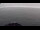 Webcam auf der Mein Schiff 7, 240.9 km entfernt