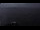 Webcam auf der Mein Schiff 7, 103 km entfernt