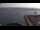Webcam on the Mein Schiff 7, 38.2 mi away