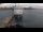Webcam on the Mein Schiff 7, 45.1 mi away