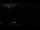 Webcam sulla Mein Schiff 7, 21.2 km