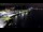 Webcam sur la Mein Schiff 7, 257.3 km
