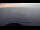 Webcam en el Mein Schiff 7, 77.8 km