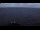 Webcam på Mein Schiff 7, 84.8 km