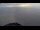 Webcam en el Mein Schiff 7, 150.9 km