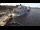 Webcam sur la Mein Schiff 7, 257.3 km