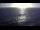 Webcam on the Mein Schiff 7, 162.6 mi away