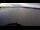 Webcam sulla Mein Schiff 7, 187.7 km