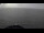 Webcam auf der Mein Schiff 7, 159 km entfernt