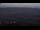 Webcam en el Mein Schiff 7, 43 km