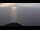 Webcam on the Mein Schiff 7, 75.9 mi away