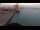 Webcam sulla Mein Schiff 7, 1.9 km