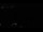 Webcam on the Mein Schiff 7, 8.2 mi away