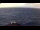 Webcam on the Mein Schiff 7, 23 mi away