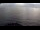 Webcam på Mein Schiff 7, 100.9 km