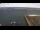 Webcam auf der Mein Schiff 7, 208.6 km entfernt