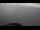 Webcam på Mein Schiff 7, 229.8 km