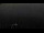 Webcam on the Mein Schiff 7, 33.2 mi away