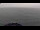 Webcam på Mein Schiff 7, 41.8 km