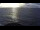Webcam på Mein Schiff 7, 59.5 km