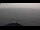 Webcam på Mein Schiff 7, 133.6 km