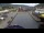 Webcam en el Mein Schiff 7, 53.6 km