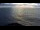 Webcam en el Mein Schiff 7, 59.5 km