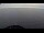 Webcam på Mein Schiff 7, 101.2 km