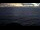 Webcam på Mein Schiff 7, 85.4 km