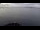 Webcam på Mein Schiff 7, 114.5 km