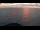 Webcam på Mein Schiff 7, 85.4 km