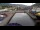 Webcam auf der Mein Schiff 7, 70.1 km entfernt
